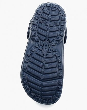 Миниатюра фотографии Сабо crocs
