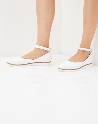 Миниатюра фотографии Туфли mastille