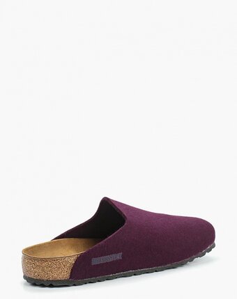 Миниатюра фотографии Сабо birkenstock