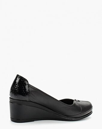 Миниатюра фотографии Туфли pierre cardin
