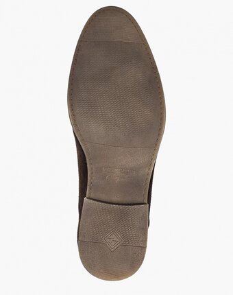 Миниатюра фотографии Туфли matt nawill