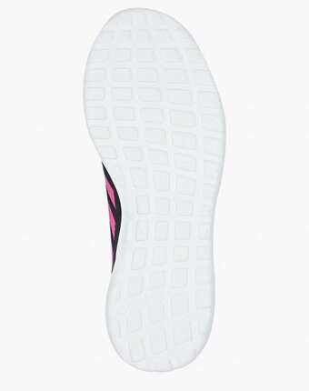 Миниатюра фотографии Кроссовки adidas