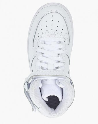 Миниатюра фотографии Кеды nike