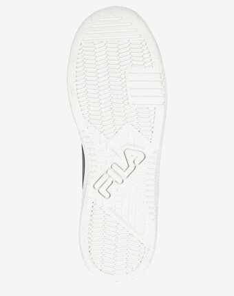 Миниатюра фотографии Кеды fila