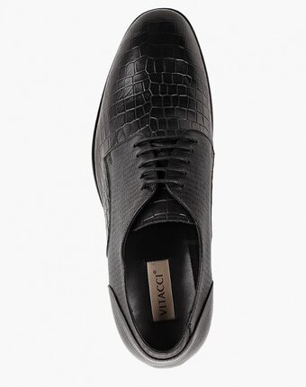 Миниатюра фотографии Туфли vitacci