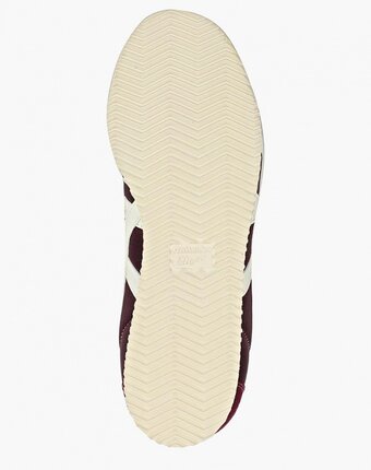 Миниатюра фотографии Кроссовки onitsuka tiger