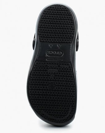 Миниатюра фотографии Сабо crocs