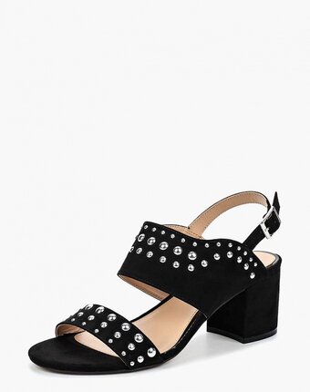 Миниатюра фотографии Босоножки dorothy perkins
