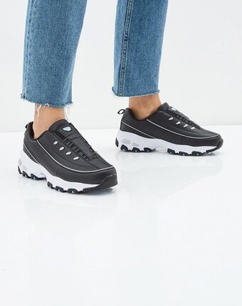 Миниатюра фотографии Кроссовки pierre cardin