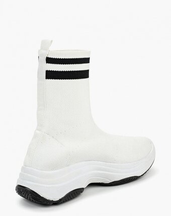 Миниатюра фотографии Кроссовки martin pescatore