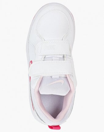 Миниатюра фотографии Кроссовки nike