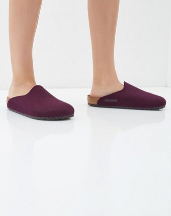 Миниатюра фотографии Сабо birkenstock