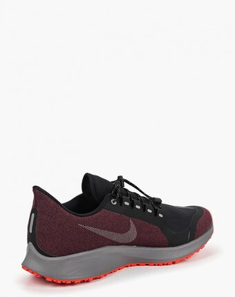 Миниатюра фотографии Кроссовки nike