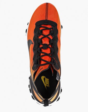 Миниатюра фотографии Кроссовки nike