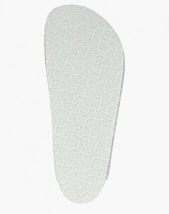Миниатюра фотографии Сабо birkenstock