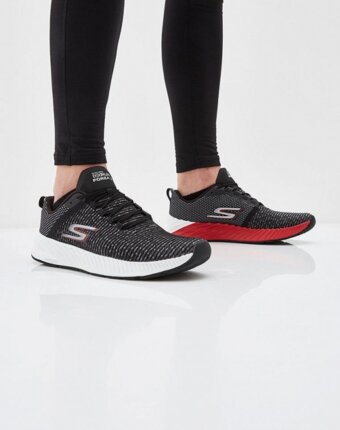 Миниатюра фотографии Кроссовки skechers