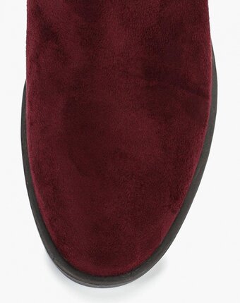 Миниатюра фотографии Сапоги ideal shoes