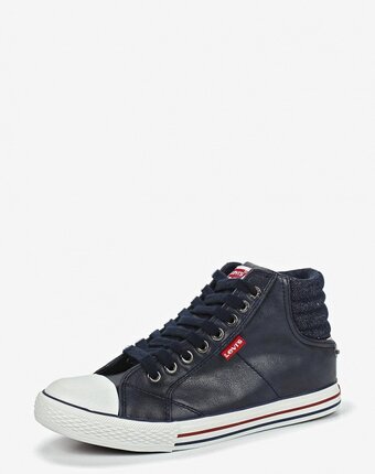 Миниатюра фотографии Кеды levi's®