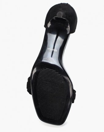 Миниатюра фотографии Босоножки chezoliny