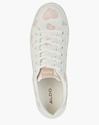 Миниатюра фотографии Кеды aldo