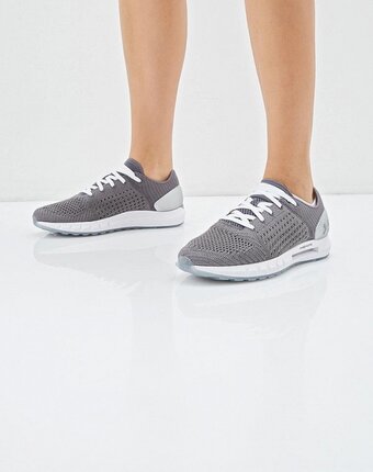 Миниатюра фотографии Кроссовки under armour