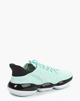 Миниатюра фотографии Кроссовки puma