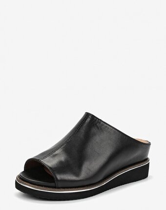 Миниатюра фотографии Сабо tamaris