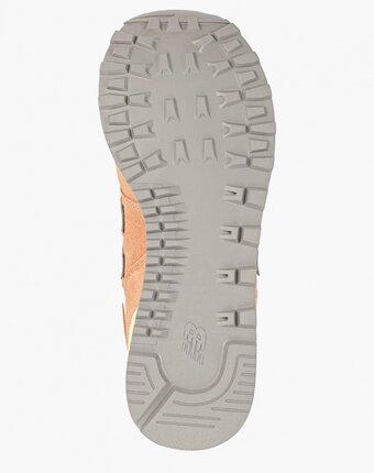 Миниатюра фотографии Кроссовки new balance