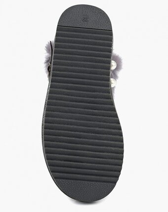 Миниатюра фотографии Полусапоги max shoes
