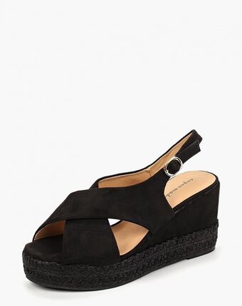 Миниатюра фотографии Босоножки super mode