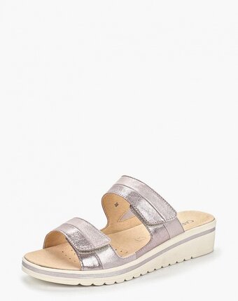 Миниатюра фотографии Сабо caprice