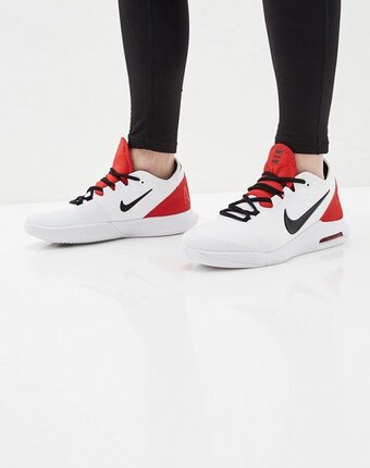 Миниатюра фотографии Кроссовки nike