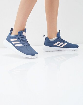 Миниатюра фотографии Кроссовки adidas
