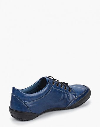 Миниатюра фотографии Кеды airbox