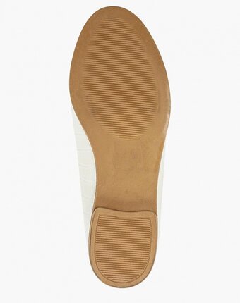 Миниатюра фотографии Лоферы dorothy perkins