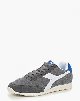 Миниатюра фотографии Кроссовки diadora