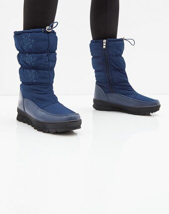 Миниатюра фотографии Дутики finn line