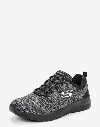 Миниатюра фотографии Кроссовки skechers