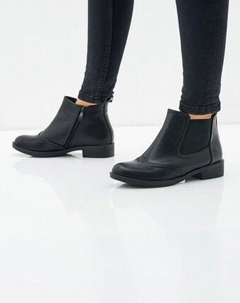 Миниатюра фотографии Ботинки ws shoes