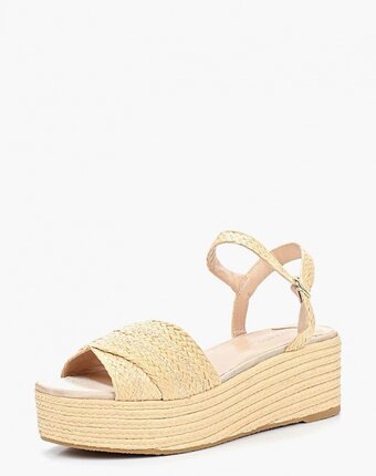 Миниатюра фотографии Эспадрильи violeta by mango