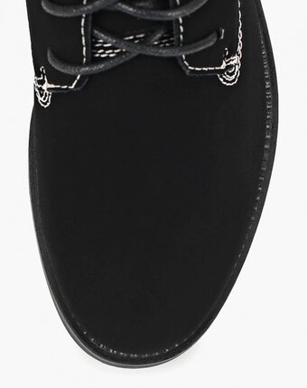 Миниатюра фотографии Ботинки sweet shoes