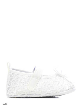 Миниатюра фотографии Пинетки, котофей