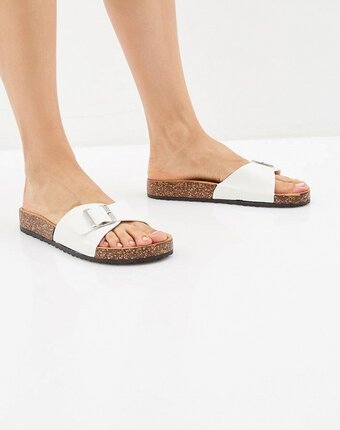 Миниатюра фотографии Сабо sweet shoes