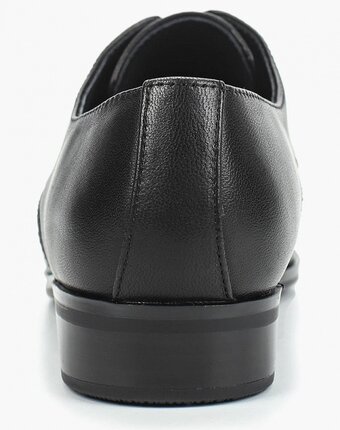 Миниатюра фотографии Ботинки pierre cardin