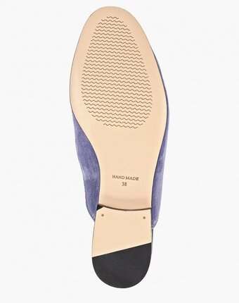 Миниатюра фотографии Сабо just couture