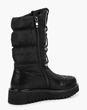 Превью изображения Дутики provocante Миниатюра фотографии Дутики provocante