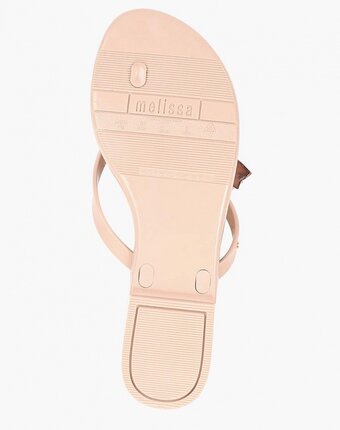 Миниатюра фотографии Сланцы melissa