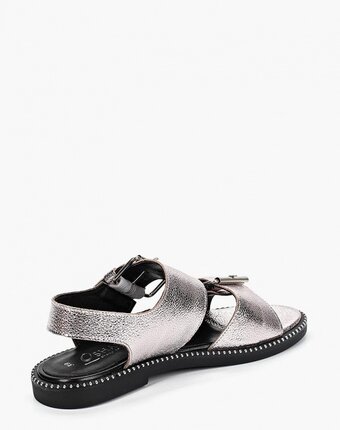 Миниатюра фотографии Сандалии oshade