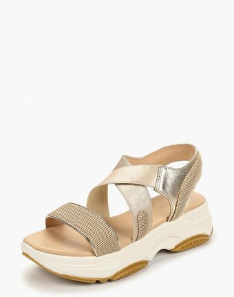 Миниатюра фотографии Сандалии inuovo