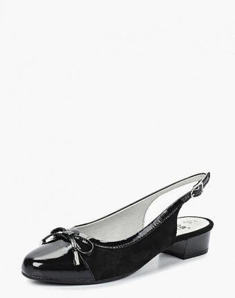 Миниатюра фотографии Туфли jana